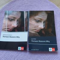 Thirteen Reasons Why Nordrhein-Westfalen - Moers Vorschau