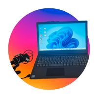⭐️Lenovo Laptop 15,6 Zoll⭐️FHD Display Notebook 256GB SSD Bayern - Augsburg Vorschau
