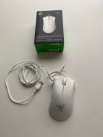 Mouse von RAZER Nordrhein-Westfalen - Oerlinghausen Vorschau