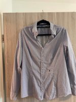 Bluse Hemdbluse Seidensticker, Gr. 42, M/L, Business Baden-Württemberg - Konstanz Vorschau