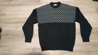 Herren Pullover, neu UVP 69,99 Nordrhein-Westfalen - Hückelhoven Vorschau