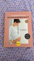 Das große Buch zur Schwangerschaft Baden-Württemberg - Dornstadt Vorschau