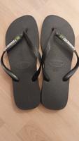 Havaianas Flip Flop 45-46 Dresden - Neustadt Vorschau