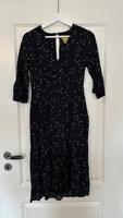Kleid von H&M Niedersachsen - Bersenbrück Vorschau
