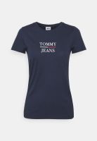 Tommy Hilfiger T-Shirt Saarbrücken-Mitte - St Johann Vorschau