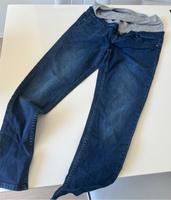 Umstands Jeanshose Wuppertal - Barmen Vorschau