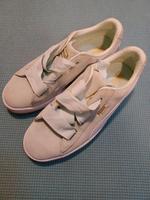 Puma sneaker 39 Bayern - Kirchham Vorschau