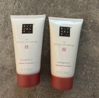 Rituals Sakura Shampoo Nordrhein-Westfalen - Kreuzau Vorschau