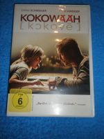 DVD Kokowääh, Til Schweiger, Emma Schweiger Hessen - Offenbach Vorschau