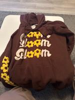Brauner Pullover Berlin - Rudow Vorschau