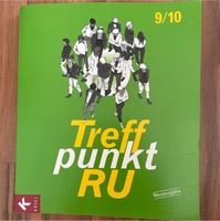 Treffpunkt RU 9/10. Neuausgabe Dortmund - Mitte Vorschau