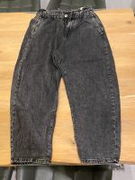 Boyfriend Hose von der Marke Zara Größe 44 Nordrhein-Westfalen - Recklinghausen Vorschau