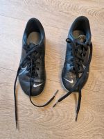 Hallen Fussballschuhe von Nike Gr. 33 Bayern - Saaldorf-Surheim Vorschau