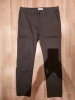 PIER ONE Chino 33 / 32 grau wie neu Nordrhein-Westfalen - Rösrath Vorschau