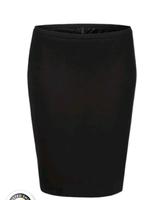 MARC CAIN ROCK  schwarz  Gr. 36, neuwertig Düsseldorf - Düsseltal Vorschau