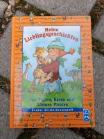 Meine Lieblingsgeschichten von Tigern,Bären und kleinen Piraten München - Milbertshofen - Am Hart Vorschau