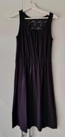 Kleid Esmara Gr. 36/38 Nordrhein-Westfalen - Werne Vorschau