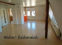 Helle , moderne 3 ZKB Wohnung mit EBK Hessen - Rockenberg Vorschau
