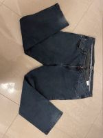 Walbusch Jeans München - Bogenhausen Vorschau