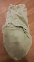 Swaddle me Pucksack M und L Rheinland-Pfalz - Niederzissen Vorschau