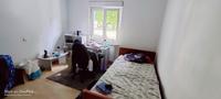 Sublet in Lindau Bayern - Lindau Vorschau