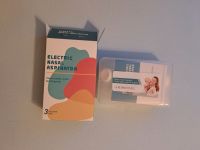 Elektrischer Nasensauger für Babys (Neu und Originalverpackt) München - Schwabing-Freimann Vorschau