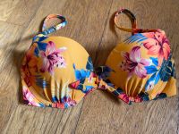 Hollister Bikini Oberteil neu - inkl. Versand Hessen - Neu-Isenburg Vorschau