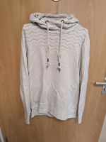 Ragwear Damen Pullover XXL Sachsen - Hartmannsdorf Vorschau