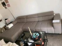 Sofa Couch Ecksofa Niedersachsen - Langenhagen Vorschau