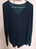 CECIL Pullover/Langarmshirt Gr. M Ludwigslust - Landkreis - Ludwigslust Vorschau