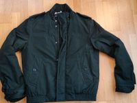 Burberry London Übergangsjacke M/L München - Schwabing-West Vorschau