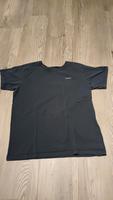 Damen T-Shirt Rheinland-Pfalz - Kirchen (Sieg) Vorschau