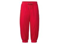 esmara® Damen Krempelhose Baumwolle rot Gr. 34 *neu* Bayern - Werneck Vorschau