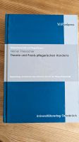 Friesacher Theorie u Praxis pflegerischen Handelns Niedersachsen - Georgsmarienhütte Vorschau