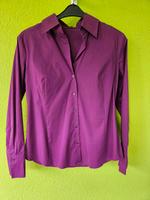 Bluse ESPRIT Collection Bayern - Freising Vorschau