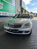 Mercedes Benz C180 Kompressor Nürnberg (Mittelfr) - Südstadt Vorschau