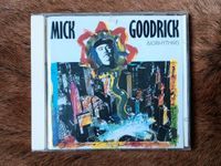 Mick Goodrick - Biorhythms CD Baden-Württemberg - Bad Liebenzell Vorschau