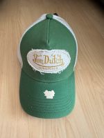 Van Dutch CAP, NEU mit Edikett West - Unterliederbach Vorschau