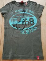 Cooles T-Shirt von Esprit, Grösse 122 Kr. Dachau - Dachau Vorschau