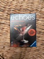 Echoes Der Cocktail Spiel Niedersachsen - Seelze Vorschau