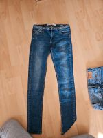 Zara Jeans gr 36 Brandenburg - Velten Vorschau