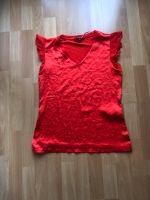 Comma Top Shirt 34 xs Baden-Württemberg - Tamm Vorschau