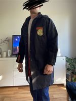 Jägermeister Parka/Jacke Gr.S Hannover - Vahrenwald-List Vorschau