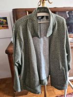 Lands End Strickjacke Nordrhein-Westfalen - Bottrop Vorschau