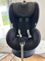 Maxi Cosi Kindersitz Rubin (9 bis 18 kg) Hessen - Aßlar Vorschau