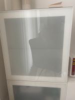 Ikea besta Glassvik Tür  1X 60x64 Dortmund - Kirchlinde Vorschau