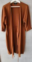Reserved Kleid Strickkleid Wickelkleid Größe L Bayern - Landshut Vorschau