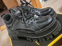Buffalo Schuhe Bayern - Münchberg Vorschau