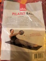 Bodhi Pilates Ball 20cm Berlin - Steglitz Vorschau