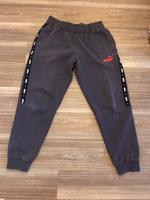 Puma Jogginghose Rostock - Hansaviertel Vorschau